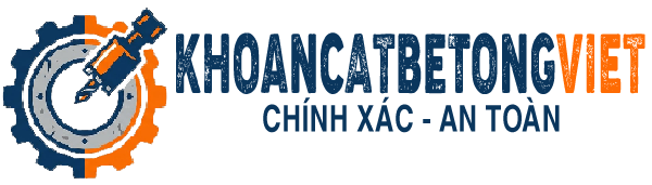logo-khoancatbetongviet